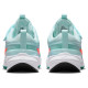 Nike Star Runner 5 (PS)